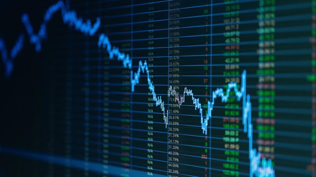Borsa artışla başladı