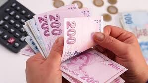 Asgari ücrete ara zam yapılacak mı?