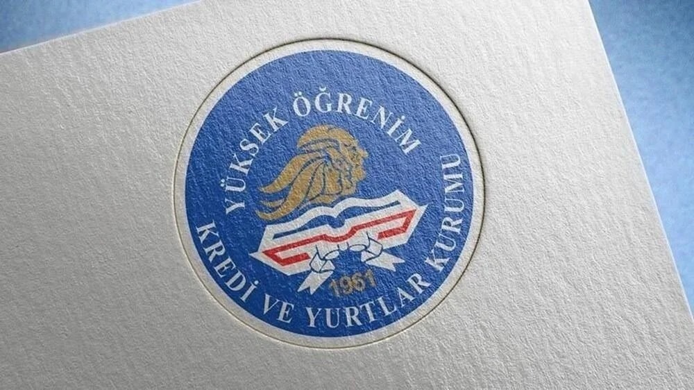 Yurt başvuruları başladı