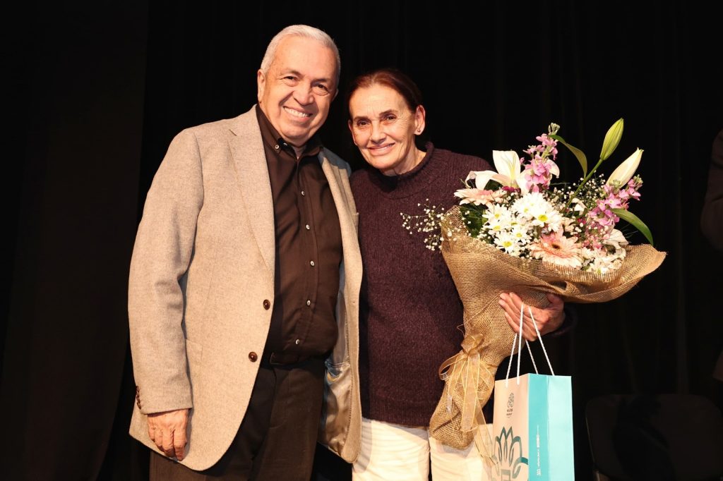 Nilüfer Nur Sürer, “Mukadderat” filminin hikayesini anlattı